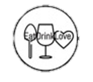 EatDrinkLove